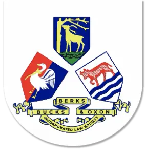 Berks, Buck & Oxon Law Society