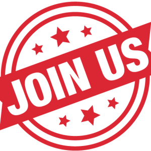 Join BB&O Law Society