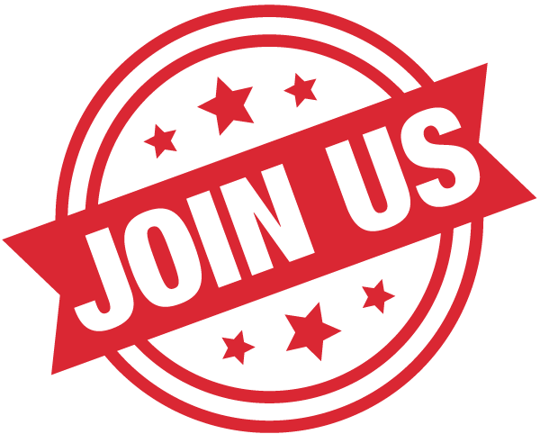 Join BB&O Law Society