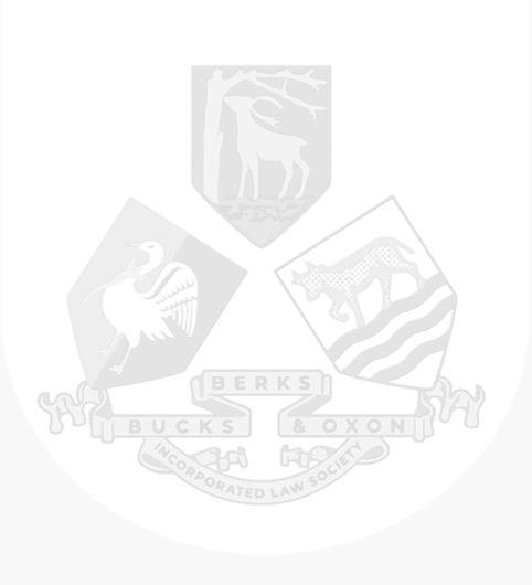 BB&O Law Society Member