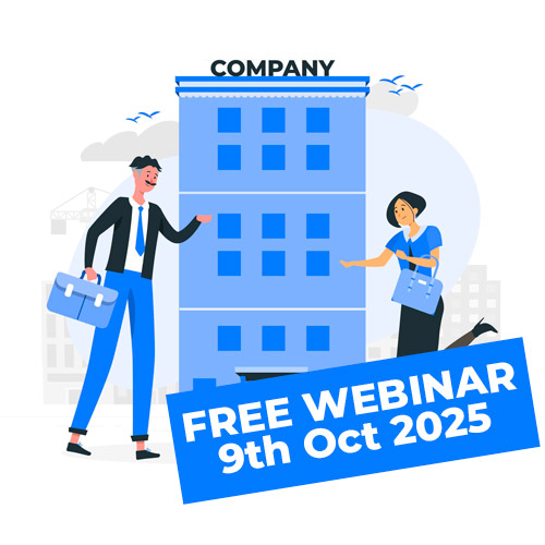 Members’ Webinar: Commercial Property – Drafting and Advising on Commercial Leases – dealing with problem clauses